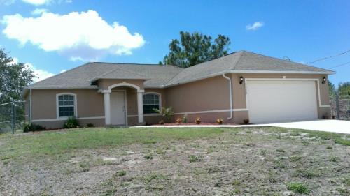 Front Image