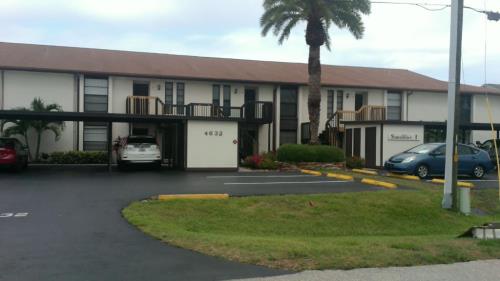 Front Image