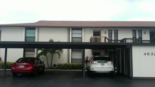 Front Image