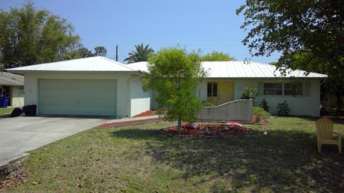 Front Image