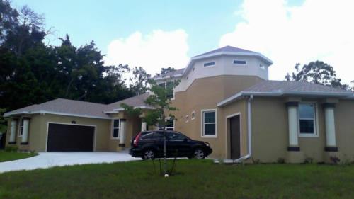 Front Image