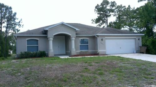 Front Image
