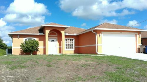 Front Image