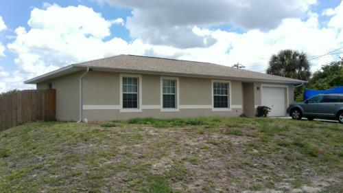 Front Image
