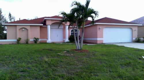 Front Image