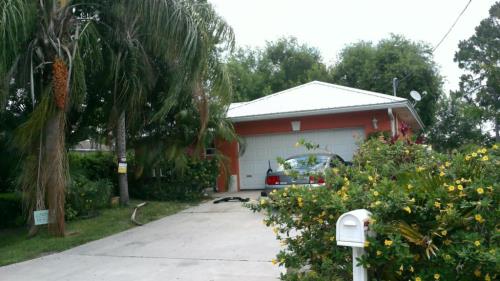 Front Image