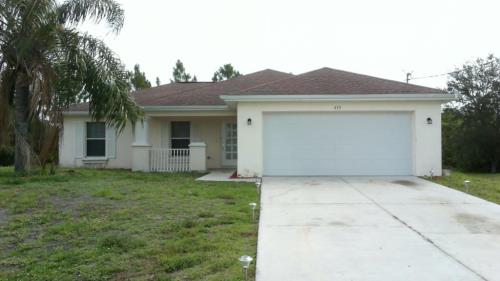 Front Image