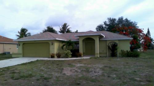 Front Image