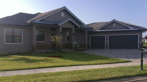 Front Image