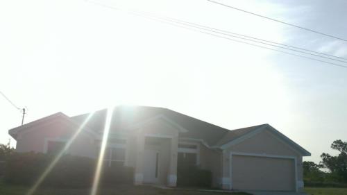 Front Image