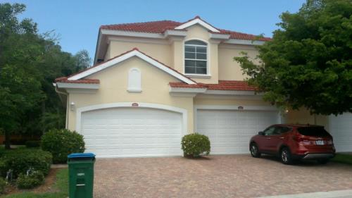 Front Image