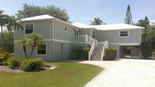 Front Image