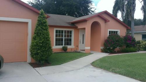Front Image