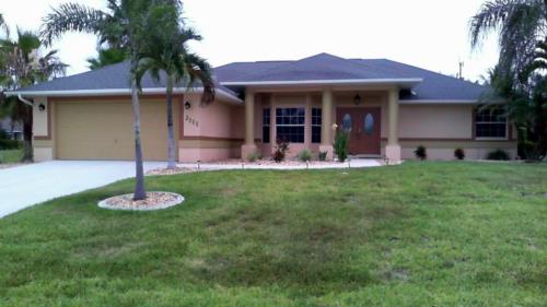 Front Image