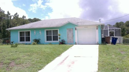 Front Image