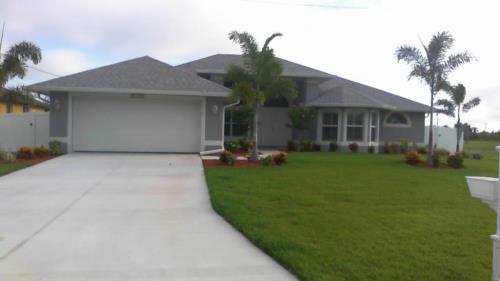 Front Image