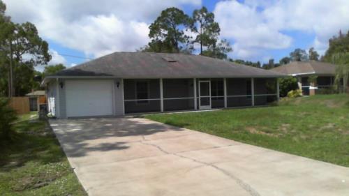 Front Image