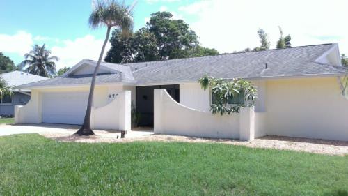 Front Image