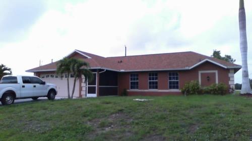 Front Image