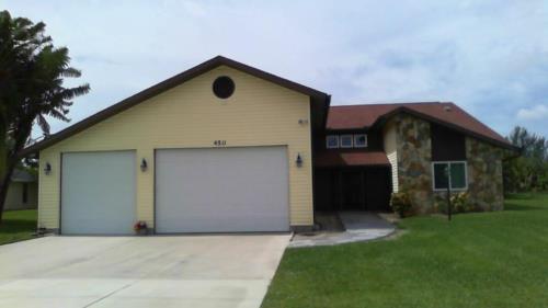 Front Image