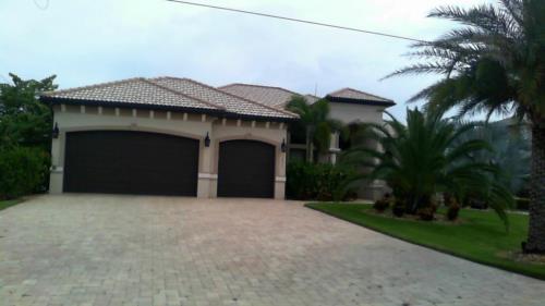 Front Image