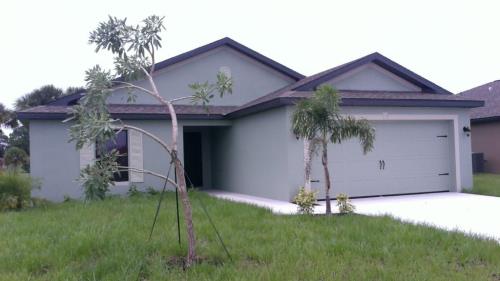 Front Image
