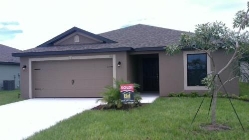 Front Image