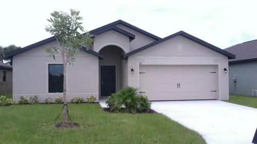 Front Image