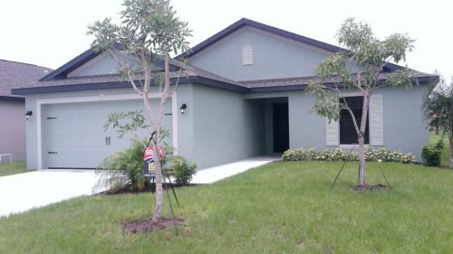 Front Image