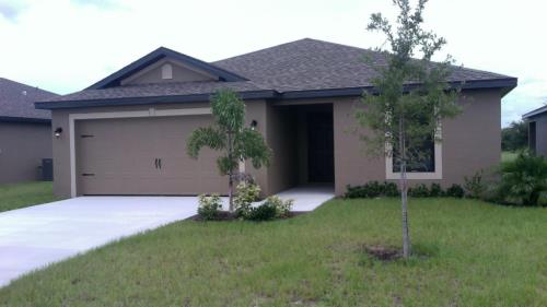Front Image