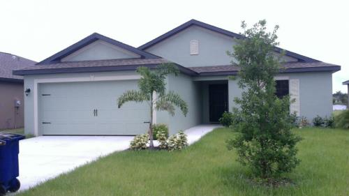 Front Image