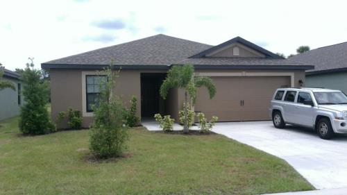 Front Image