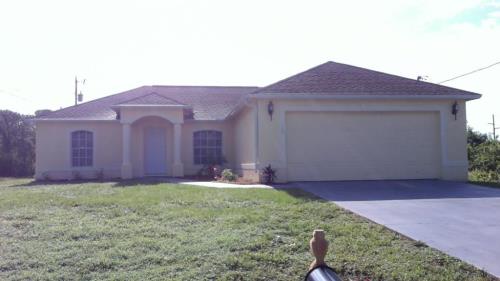 Front Image