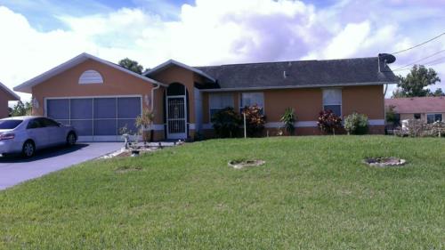 Front Image