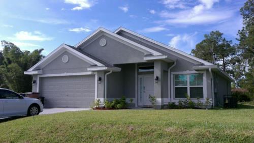 Front Image