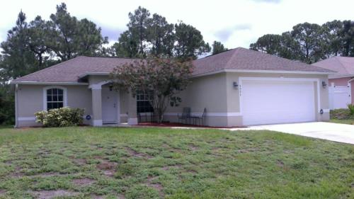 Front Image