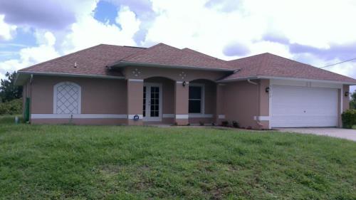Front Image