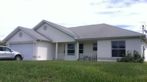 Front Image