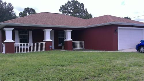 Front Image