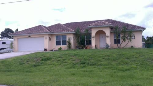Front Image