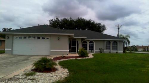 Front Image