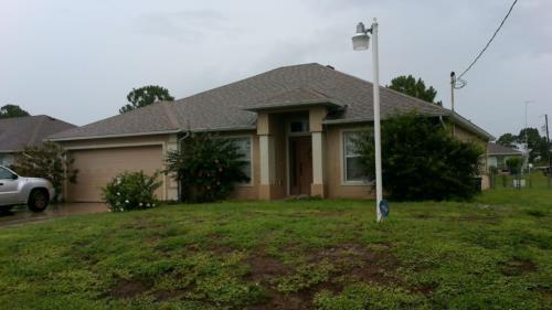 Front Image