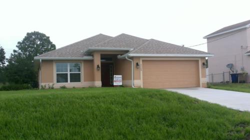 Front Image