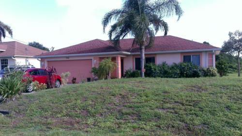 Front Image