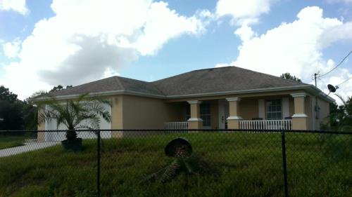 Front Image