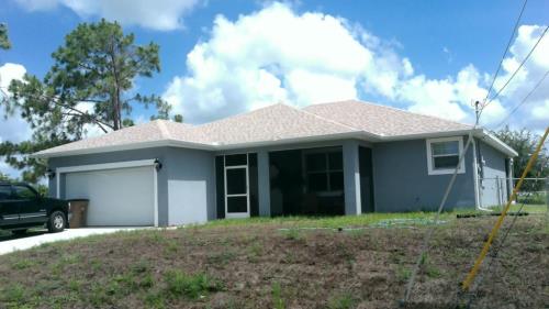 Front Image