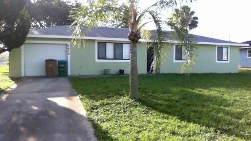Front Image