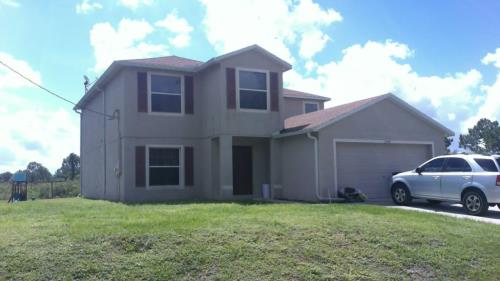 Front Image