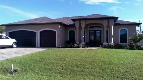 Front Image