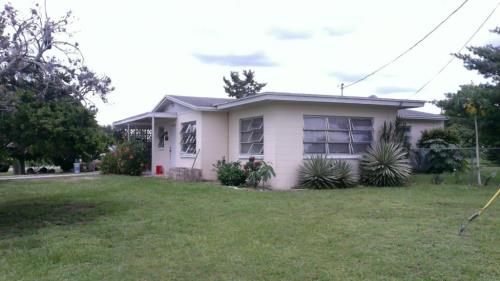 Front Image